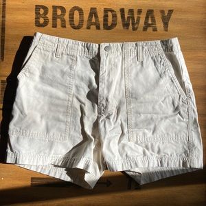 Urban Outfitters BDG Jean Shorts